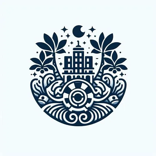 logo